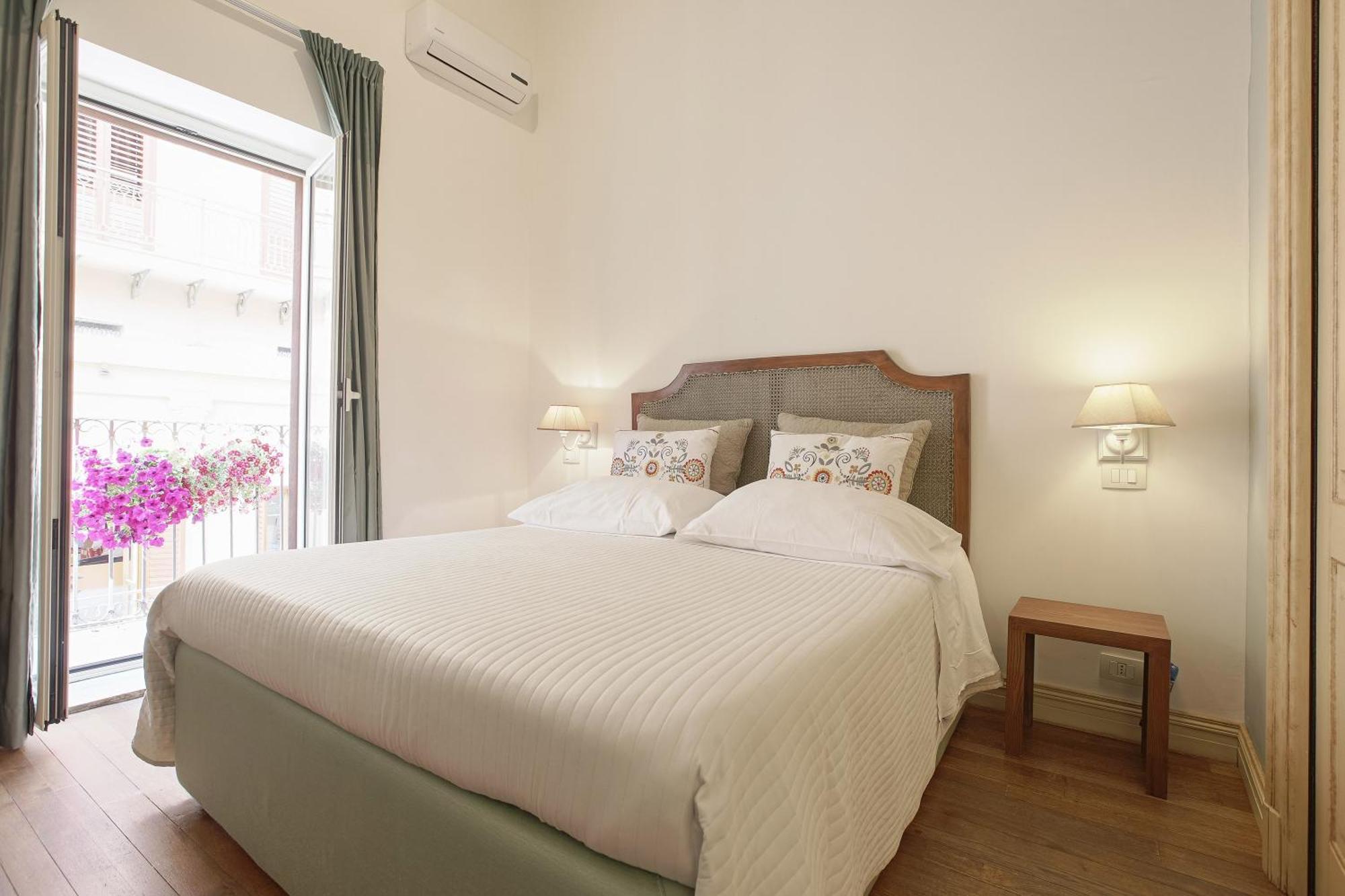 Camere a Sud Agrigento Exterior foto