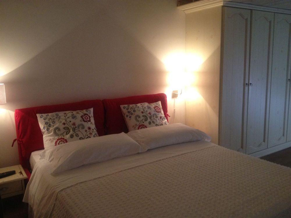 Camere a Sud Agrigento Exterior foto